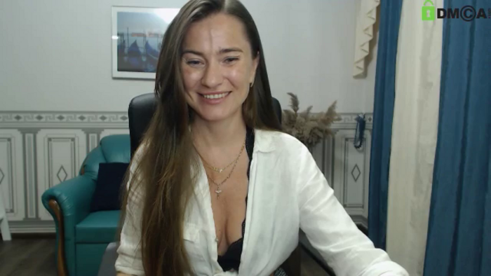 Tilly_Casti