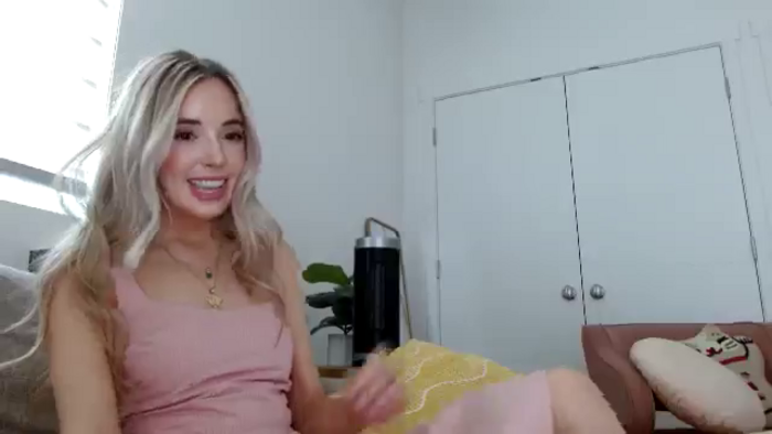 Vegansoda