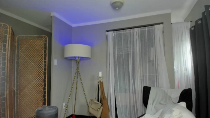 Victoria_
