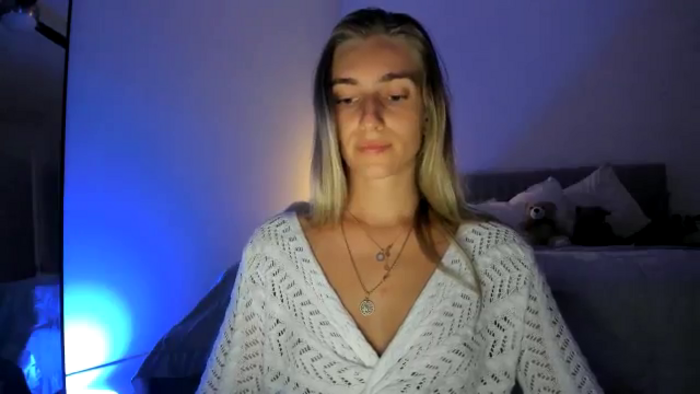 Vodka_Queen