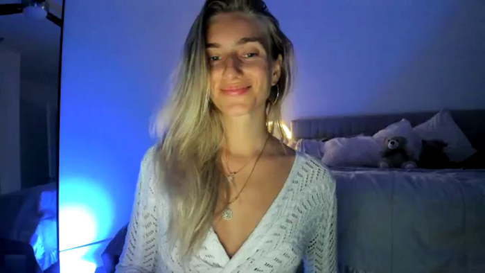 Vodka_Queen