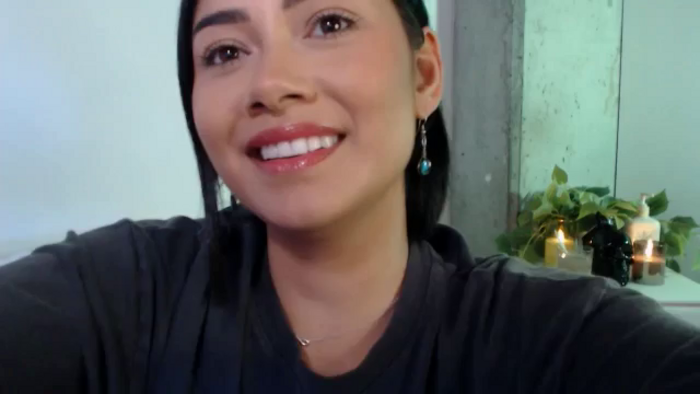 YourGoddessLu