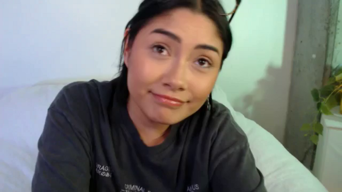 YourGoddessLu