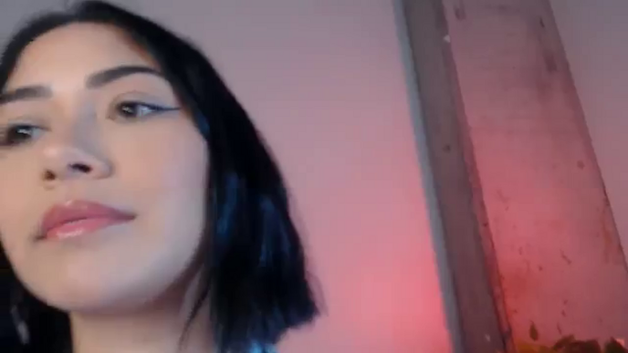 YourGoddessLu