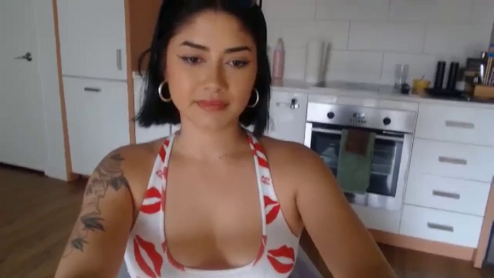 YourGoddessLu