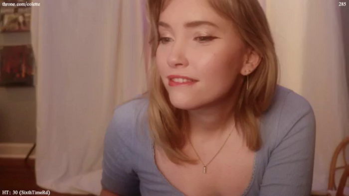 coletteclaude