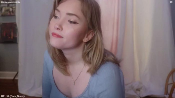 coletteclaude