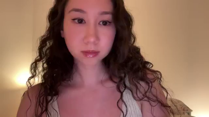 cute_asian69