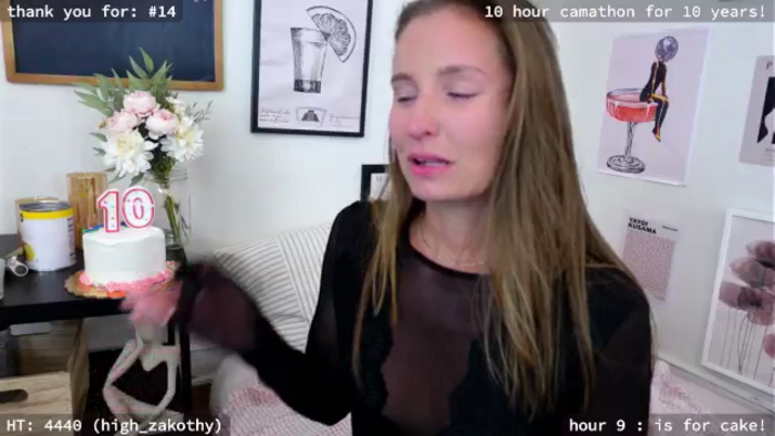 hi_ella