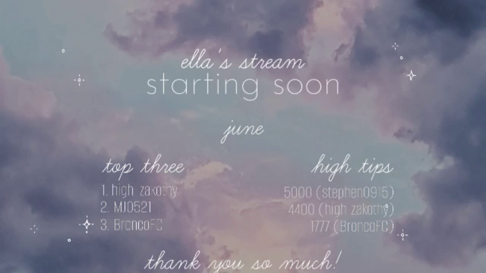 hi_ella