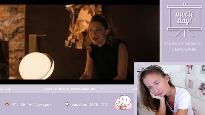 hi_ella