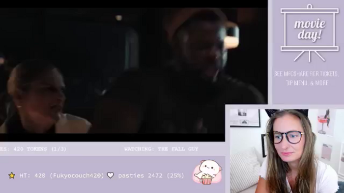 hi_ella
