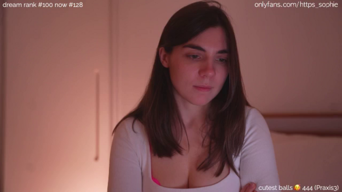 https_sophie