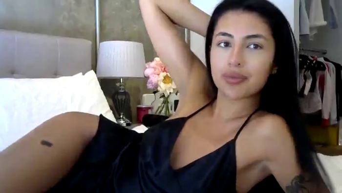 princessjasx