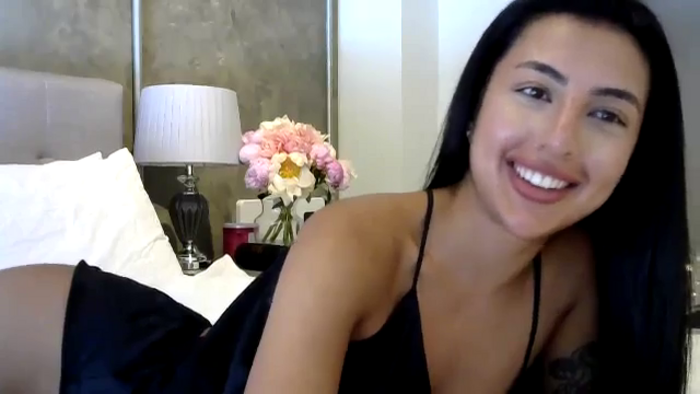 princessjasx