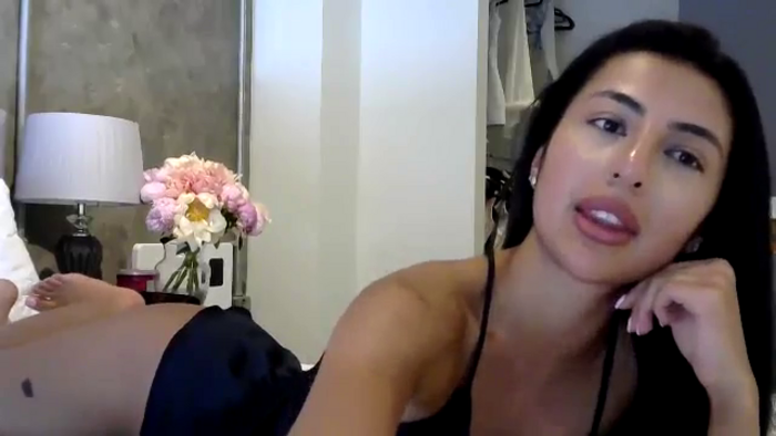 princessjasx