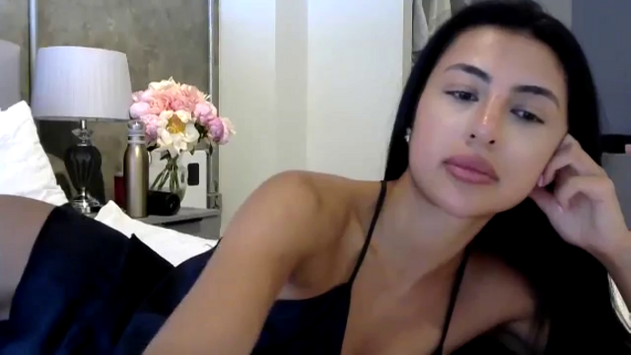 princessjasx