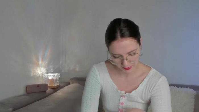 sonia_moon