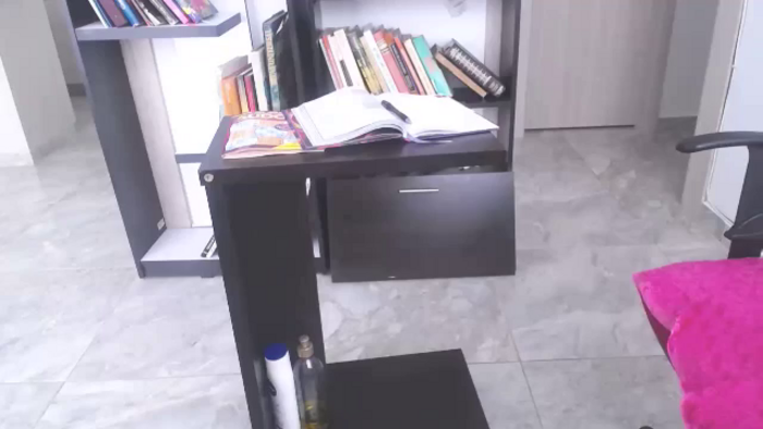 yenlo