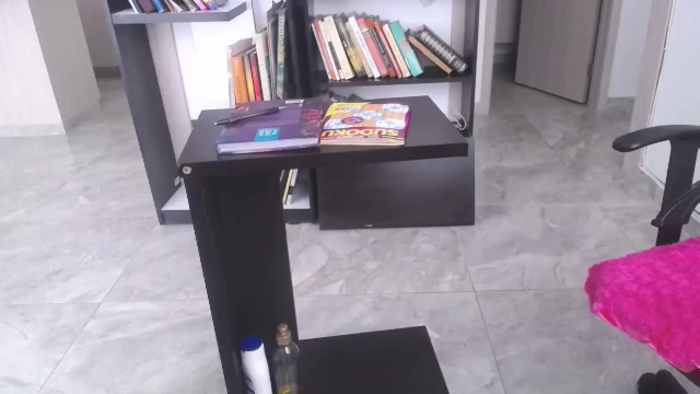 yenlo