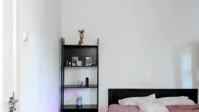 2024/06/02/mfc-yourbustygirl-06-04-52