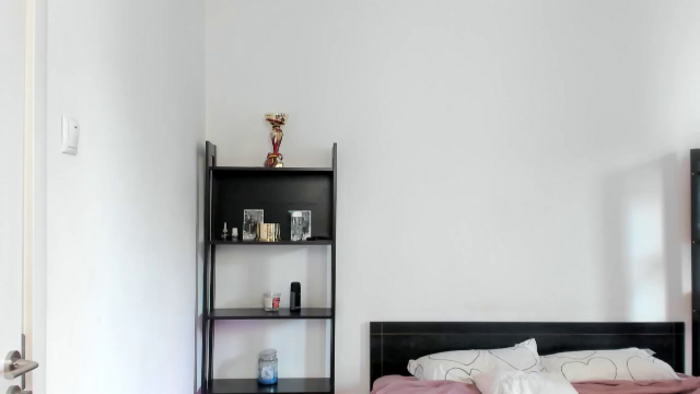 yourbustygirl
