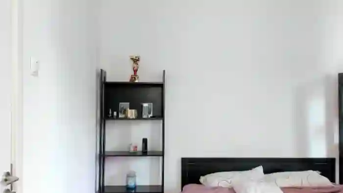 2024/06/02/mfc-yourbustygirl-08-36-23