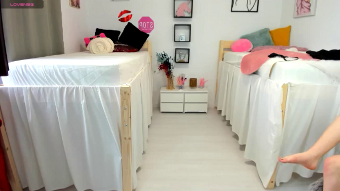 A18Perfectits