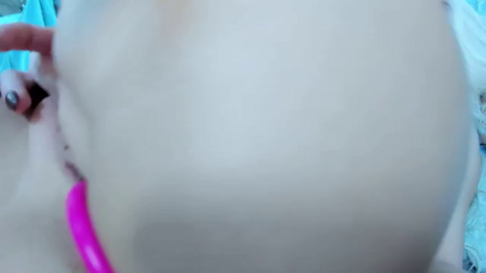 A_COCKKILLER