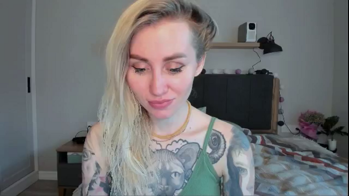 Alexa_Smithhh