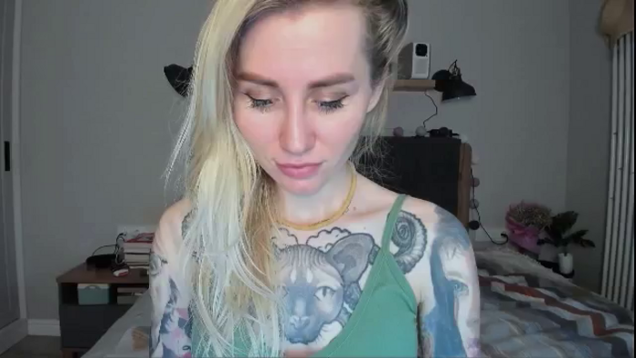 Alexa_Smithhh