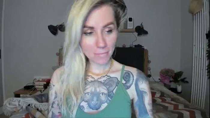 Alexa_Smithhh
