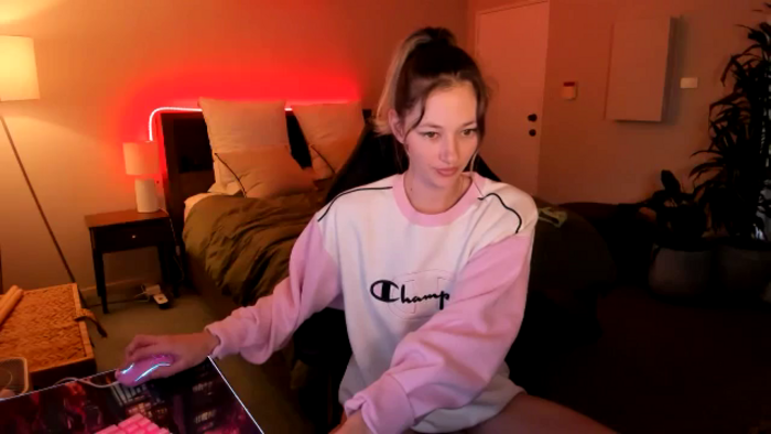 Alice_NZ