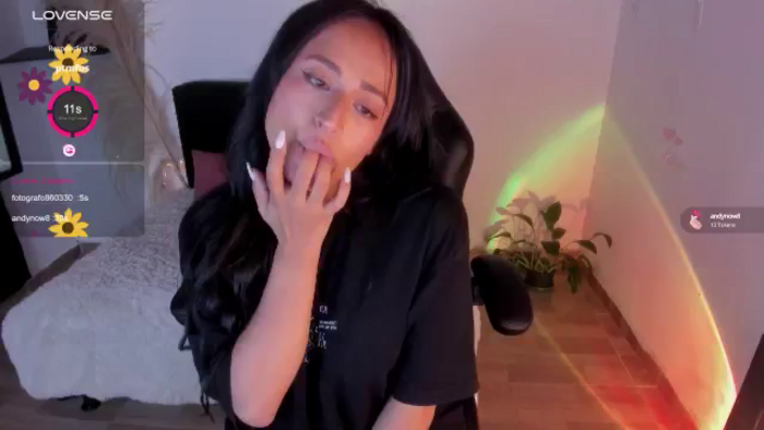 Alizee___