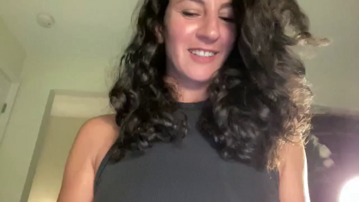 Annareylee