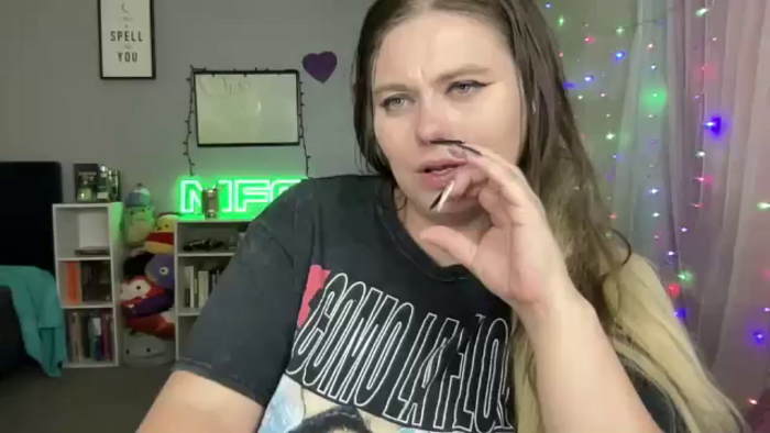 BritanyBomber