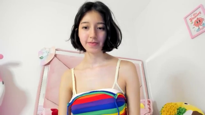 Cherrycute666