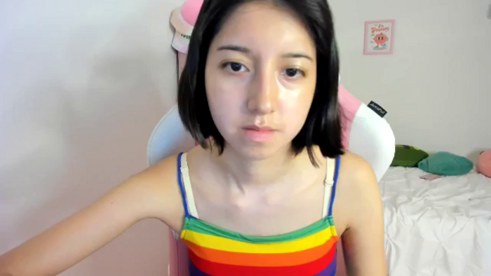 Cherrycute666