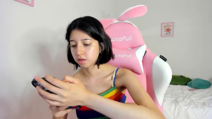 Cherrycute666