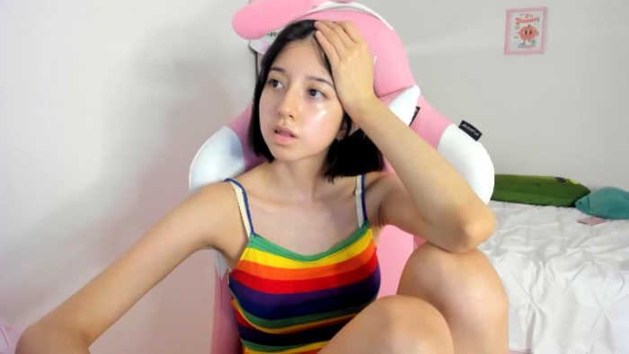 Cherrycute666