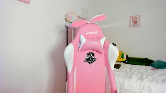 Cherrycute666
