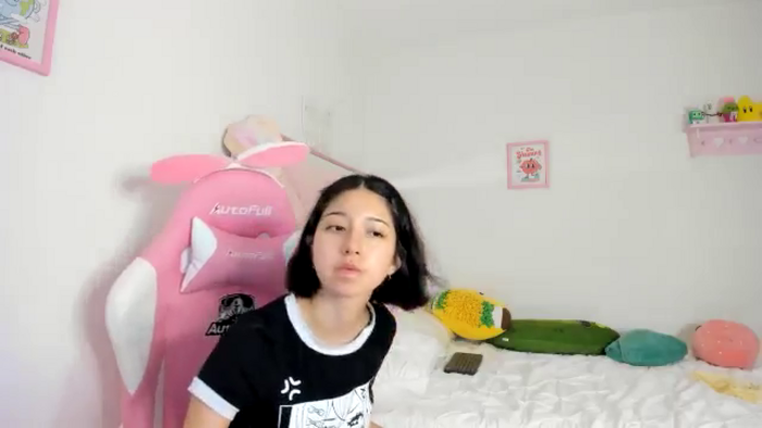 Cherrycute666