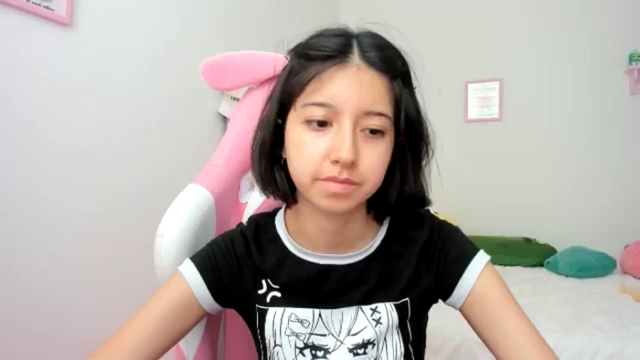 Cherrycute666