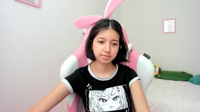 Cherrycute666