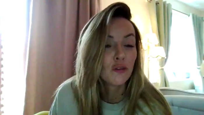 Courtney