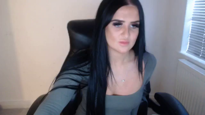 Crystal_MFC