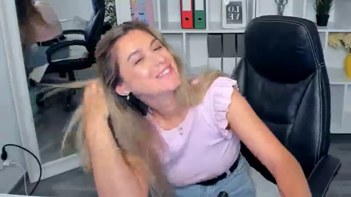 CyndyEllis