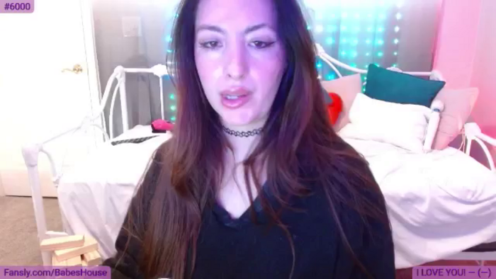 DallasOhMy