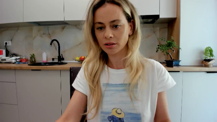DebbyPaige