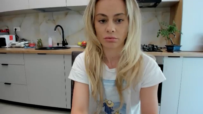 DebbyPaige